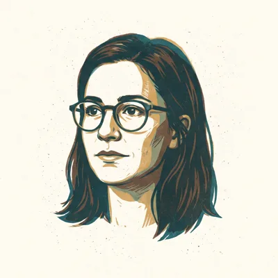 Ioana Marinescu